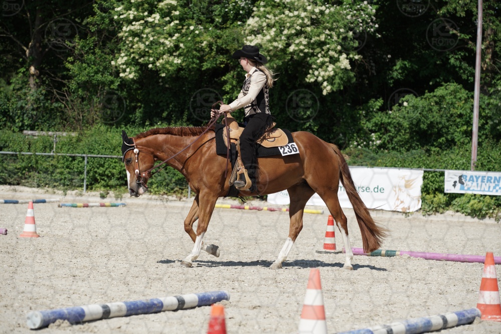 s_APF06480.jpg